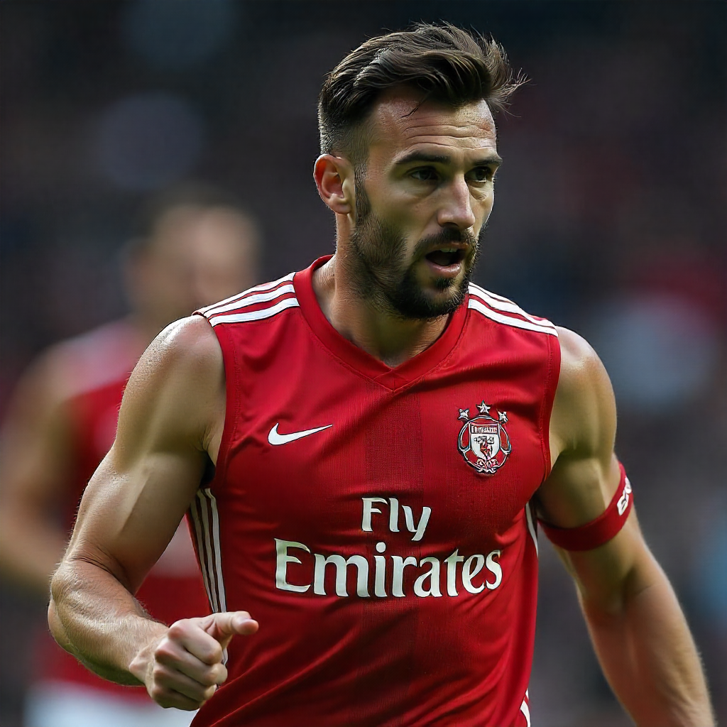 UFC Fight Night : Parier sur Gane après sa défaite contre Aspinall le 25/10 !