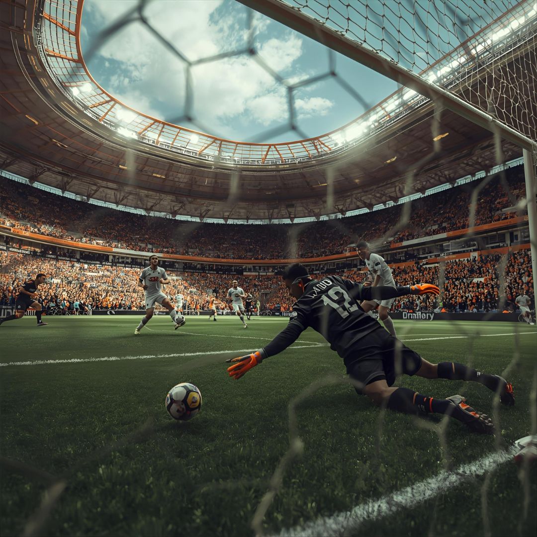 OM-Angers 29/10 : La passe de 3 pour l'OM ? Pari Victoire par au moins 2 buts !