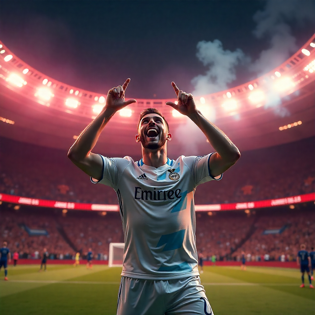 OM-Angers (29/10) : Victoire par au moins 2 buts ! Le pari gagnant sur la forme olympienne.