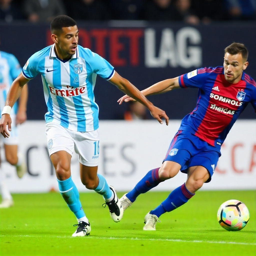 OM-Angers 29/10 : La passe de 3 pour l'OM ? Pari Victoire par au moins 2 buts !