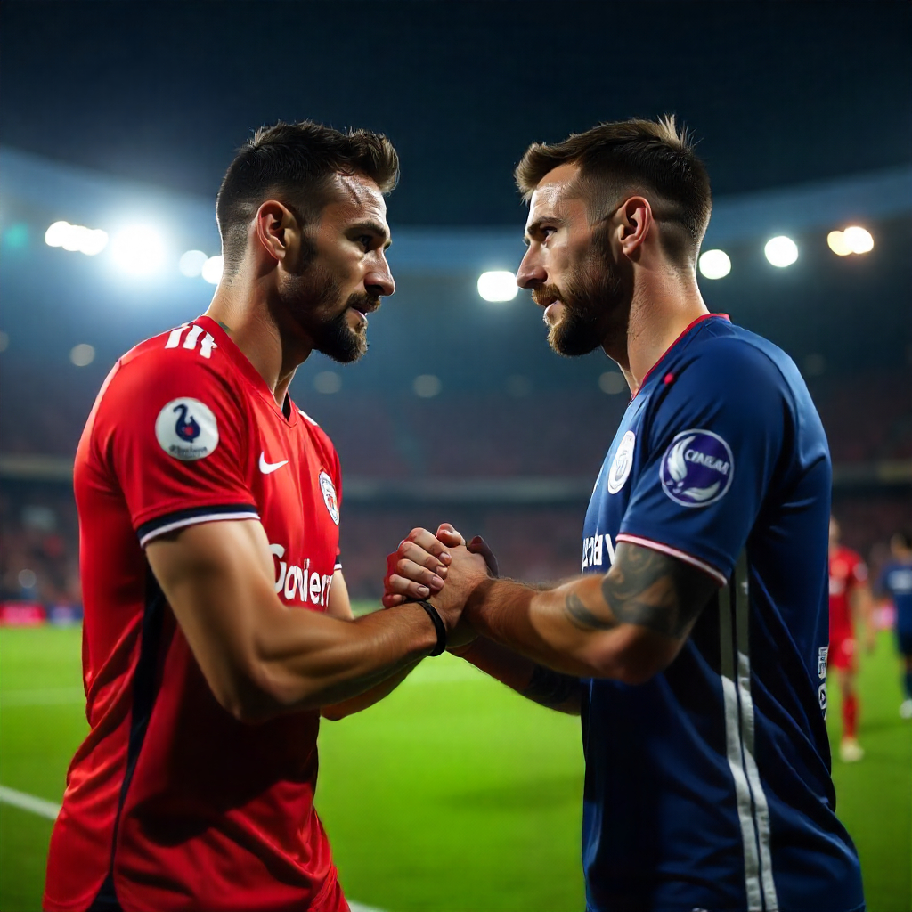 Ligue 1 29/10 : Strasbourg vs Rennes ! Le pari sur le match nul (cote 3.00) au Stade de la Meinau.