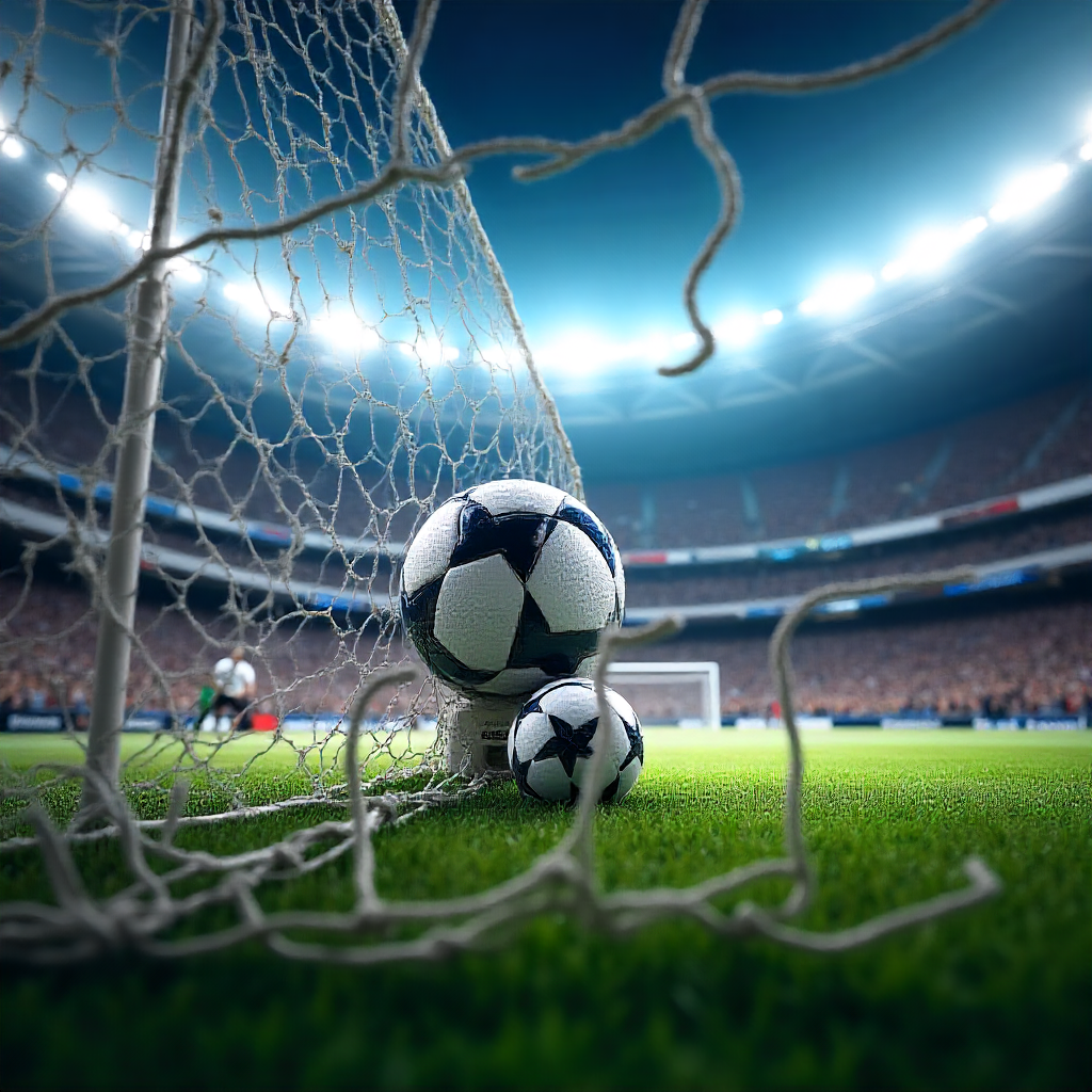 Foot : Real Madrid vs Valence (2/11) ! Notre pari sur l'Over 3.5 buts au Bernabéu.