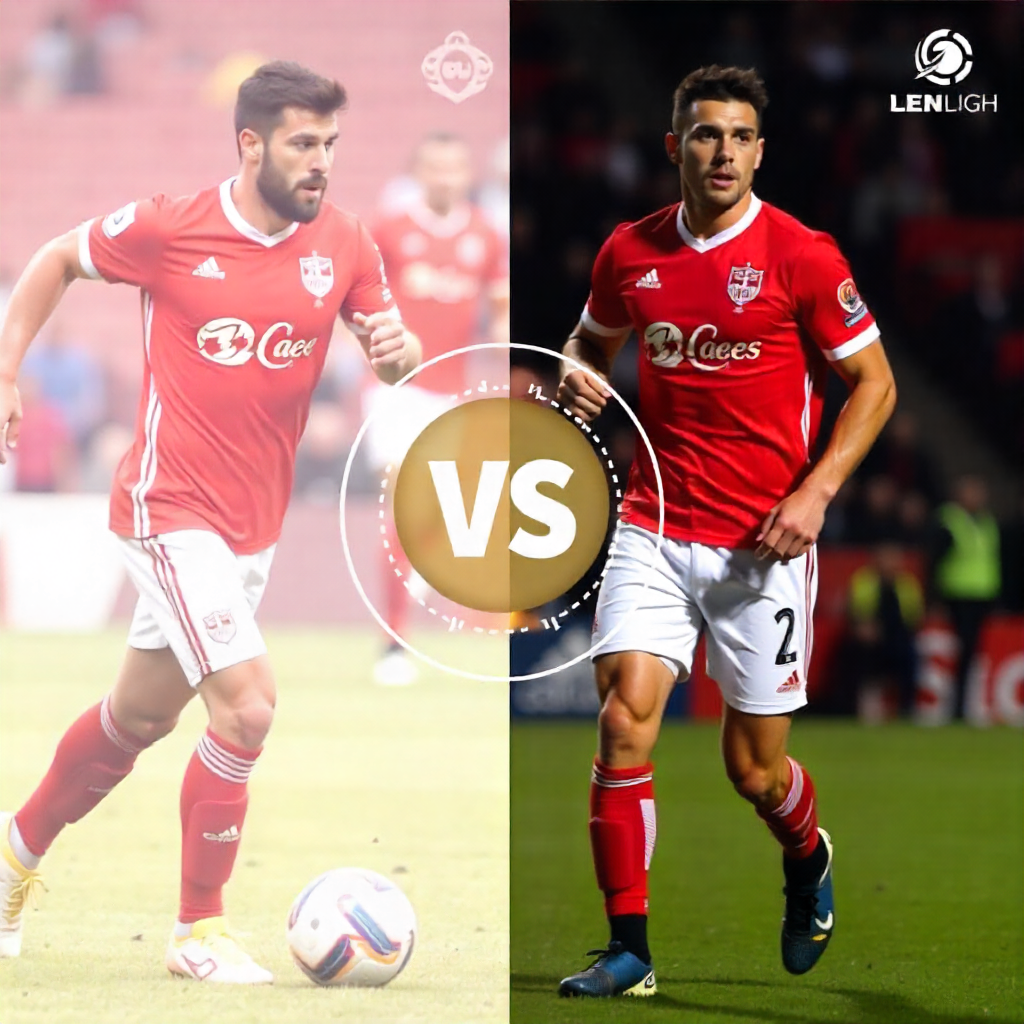 RC Lens vs Angers SCO : Le pari sur le buteur Sang et Or en Ligue 1 ce 13 novembre.