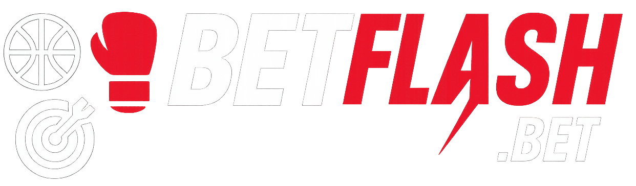 Logo BetFlash